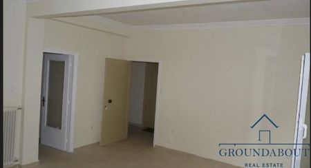Διαμέρισμα για ενοικίαση Θησείο (Ιστορικό Κέντρο) - Photo 5