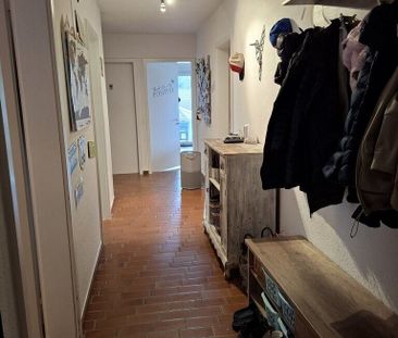 Living in the countryside - Photo 1