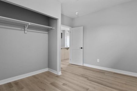 For Lease - 5002 King Street Unit# 302, Lincoln, Ontario - Photo 3