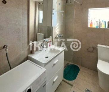 Διαμέρισμα για ενοικίαση Νέα Κερασιά (Μηχανιώνα) - Photo 2
