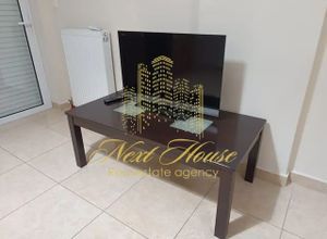 Studio/Γκαρσονιέρα για ενοικίαση - Πάτρα, - Φωτογραφία 1