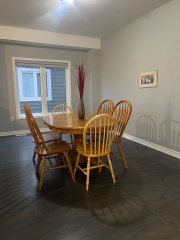 For Lease - 38 Sandhill Crane Drive, Wasaga Beach, Ontario - Photo 2