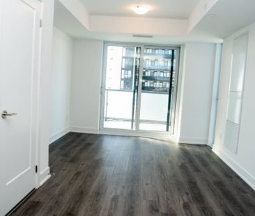 For Lease - 2545 Simcoe Street Unit# 1516, Oshawa, Ontario - Photo 1