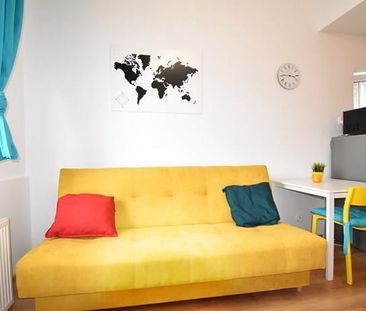 Bydgoszcz Okole, ul. Jasna - Photo 5