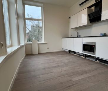 Tuinbouwstraat 35A, 9717 JA Groningen, Nederland - Foto 2