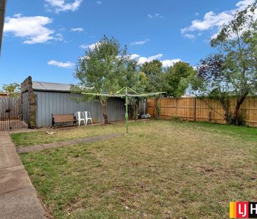 Renovated Family Home - Photo 6