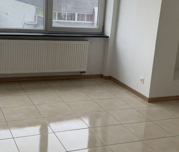 Appartement te huur in Dilbeek voor € 780 met 1 slaapkamer - Photo 6