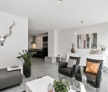 Huis te huur: Bosleeuwerik 38 5658 CK Eindhoven - Photo 1
