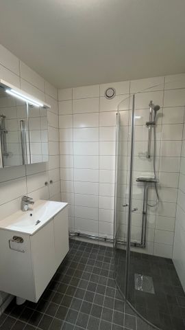 Trelleborgsgatan, Malmö - Photo 3