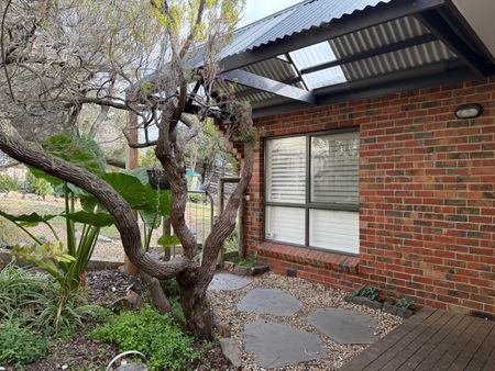 36 Canterbury Street, Sorrento - Photo 5