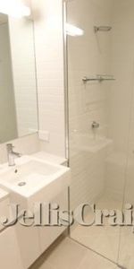 2/67 Ferguson Street, Williamstown - Photo 3