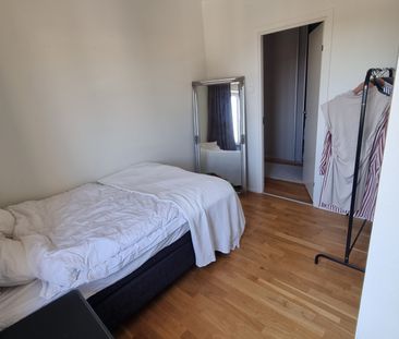 Gamla Strandlinjen, Partille - Foto 4