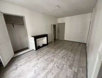 Location Appartement 2 pièces 38 m2 à Lodève - Photo 5