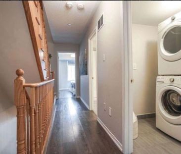 For Lease - 2570 Bromus Path Unit# 145, Oshawa, Ontario - Photo 3