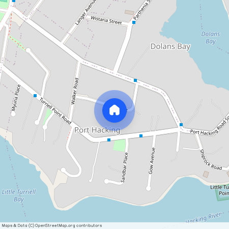 18 Bass Street, NSW 2229, Port Hacking