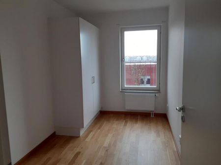 Visionsgatan 11, Kävlinge - Photo 2