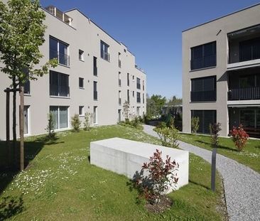 Quiet but central life Your search ends here - Foto 6