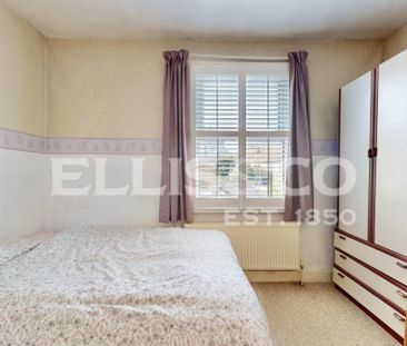 Burns Road, HA0, Wembley - Photo 1