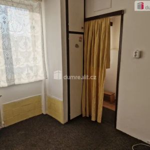 Pronájem bytu 1+kk, 26 m - Photo 2