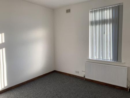 2 bedroom house to rent - Photo 2