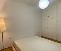 Διαμέρισμα για ενοικίαση - Γουδή, - Photo 2