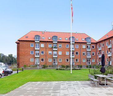 Afd. 23 Kodammen 6 - Photo 3