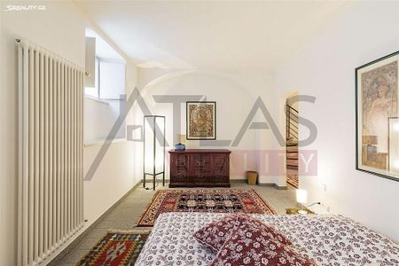 Pronájem bytu 2+1 73 m² - Photo 3
