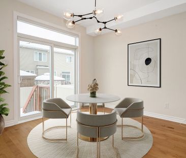 For Lease - 115 Discovery Crescent, Stittsville - Munster - Richmon... - Photo 1