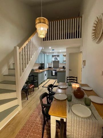 Ormeau Road, Off Delhi Street, Belfast, BT7 3GG - Photo 4