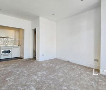 1 bedroom studio to rent Surbiton Avenue, Southend-on-Sea, Essex, SS1 - Photo 3