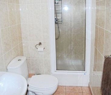 Curzon Place, Gateshead, Tyne and Wear, NE8 2ES - Photo 6