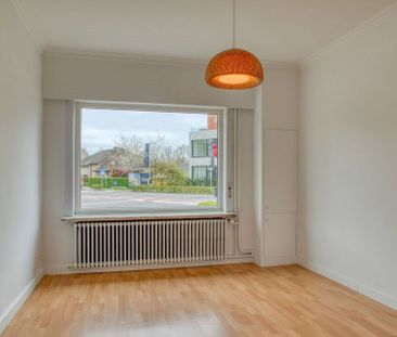 Huis te huur - Foto 4