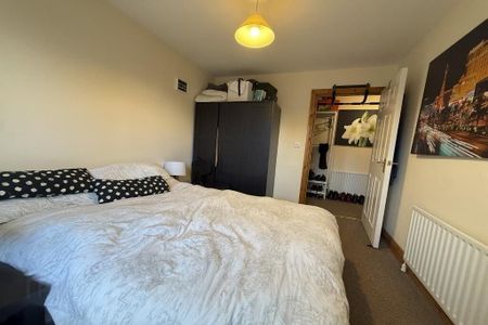 Apartment 8 150 Larkfield Road, Belfast, BT4 1QF - Photo 4