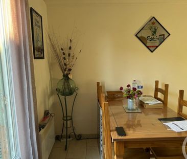 Tourrette-Levens, 06690 - Photo 5