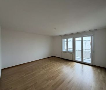 Un appartement de 4 pièces à Estavayer ! - Foto 1