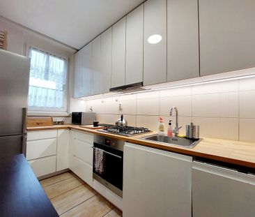 Warszawa, Targówek, Aleksandra Kowalskiego - Photo 6