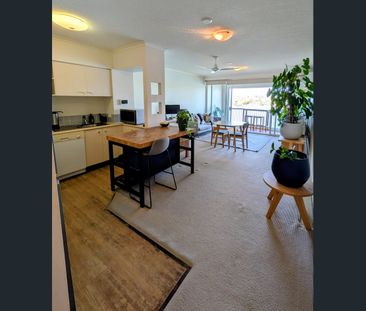 34/39 Vernon Terrace, Teneriffe, Qld 4005 - Photo 5