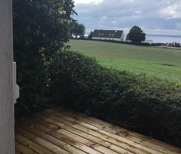 Sundviksvägen, Glumslöv - Foto 5