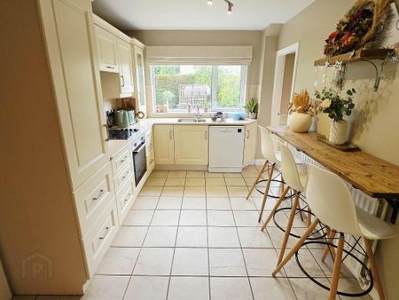 3 Menapian Way, Enniskillen, BT74 4GS - Photo 3