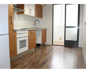 Ático en alquiler en Calle de las Palas - Photo 5