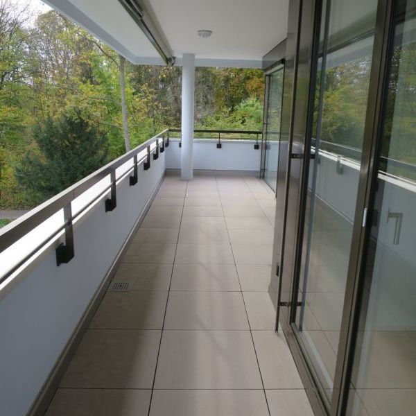 hochwertig und naturnah Wohnen - Photo 1