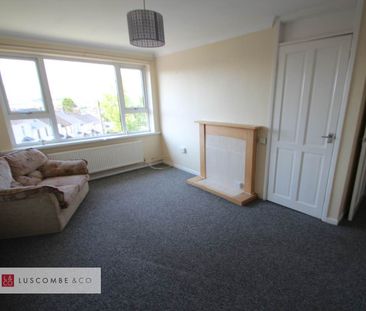 Gurnos Estate - Photo 3