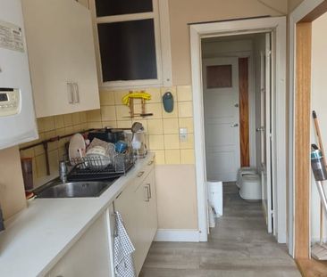 Appartement te huur - Photo 6