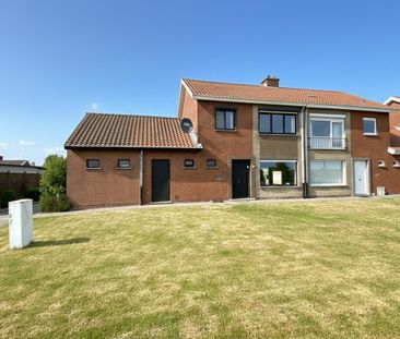 Tieltstraat 158, 8740 Pittem - Photo 3