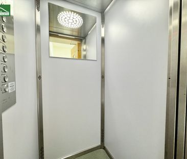 Wohneinheiten zur Miete – Jetzt zugreifen! - Photo 6