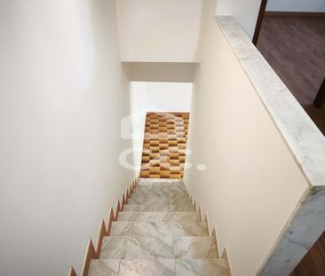 Moradia T3 em Lisboa - Photo 6