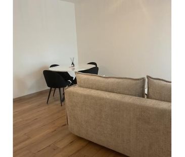 2 pièces - Meublé - 43 m² - 1er étage - Colocation non autorisée - Photo 5