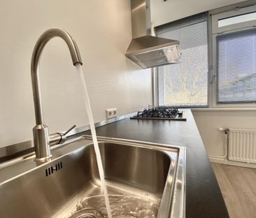 Te huur: Appartement Biesbosch in Amstelveen - Foto 6