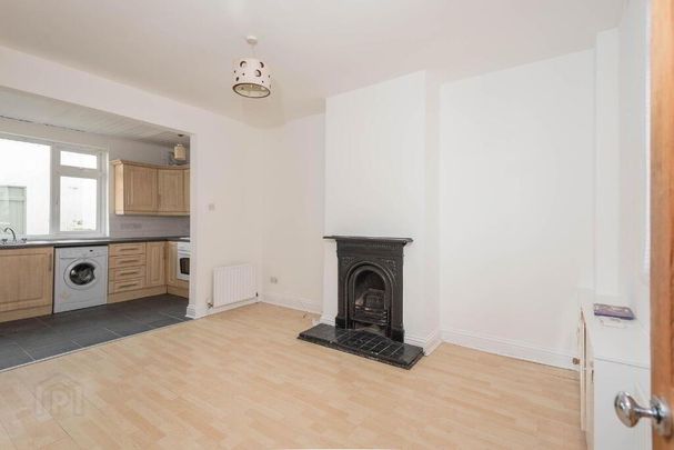 48 Moonstone Street, Belfast, BT9 7HL - Photo 1