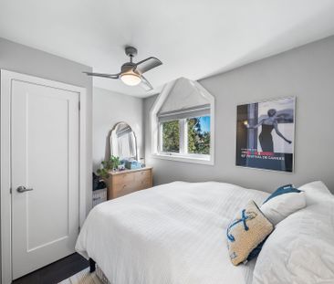 For Lease - 14 Dartford Road Unit# Unit 3, Toronto, Ontario - Photo 1